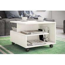 VCM Stango S biely
