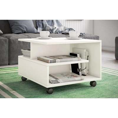 VCM Stango S biely