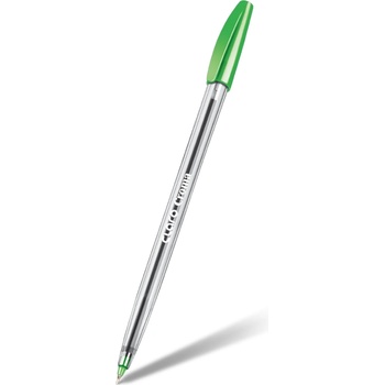 CLARO Химикал Claro Croma F зелен, оп 50