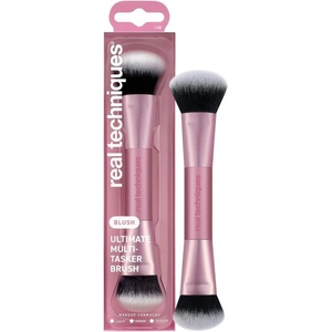 Real Techniques Ultimate Multi-Tasker Brush Четка за руж дамски
