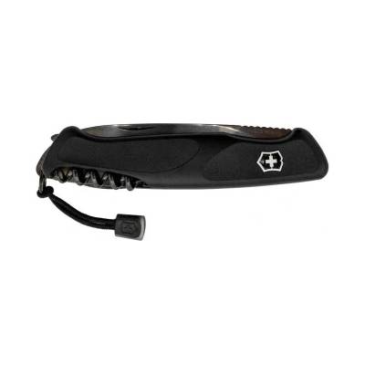 Victorinox V-0.95 63.C31P