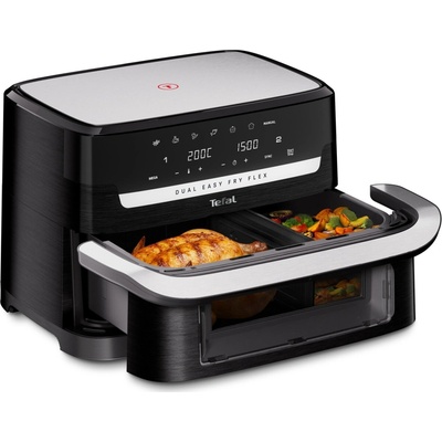 Tefal EY 9228 E0