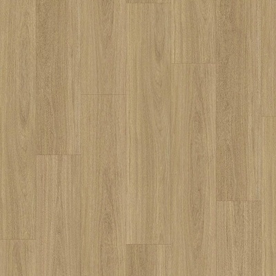 Parador SPC Basic 5.3 Dub Oxford přírodní P1748823 2,176 m²