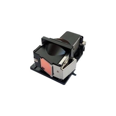 Lampa do projektora LG DW-325, generická lampa vrátane modulu