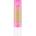 Essence Juicy Bomb Блестящ балсам за устни 03 Time To Pitaya 2.5 гр