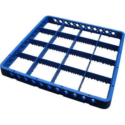 RedFox C-1116 – Zboží Mobilmania