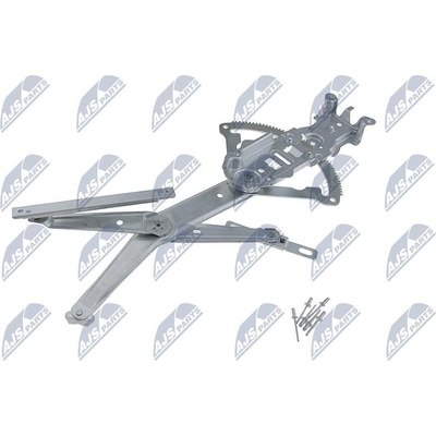 Zvedací zařízení oken NTY EPS-PL-007