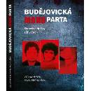 Budějovická mordparta