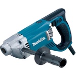 Makita UT2204