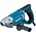 Makita UT2204
