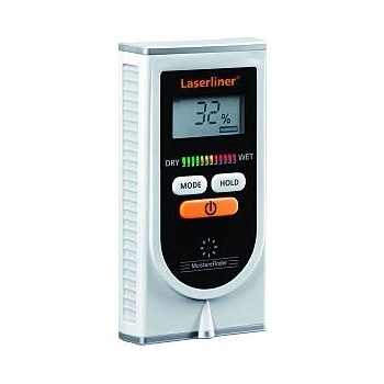 Laserliner MoistureFinder