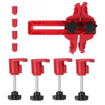 Magnus Универсален комплект за блокиране (mgs01816)