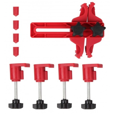 Magnus Универсален комплект за блокиране (mgs01816)