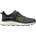 Helly Hansen Cantabria 40