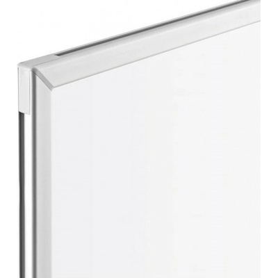 Magnetoplan Keramická magnetická tabuľa CC Elegant 180 x 120 cm