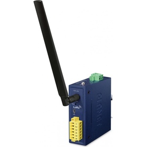 PLANET LN1130 Рутери