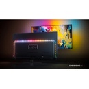 Televize Philips 55PML9019