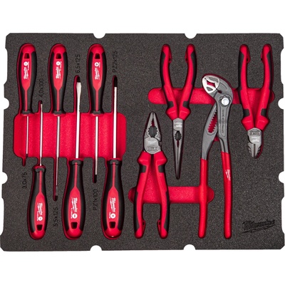 Milwaukee 4932493638