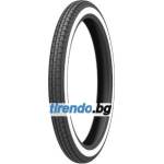 Kenda K252 WW ( 2.25-17 TT 33L ) - tirendo Мотоциклетни гуми