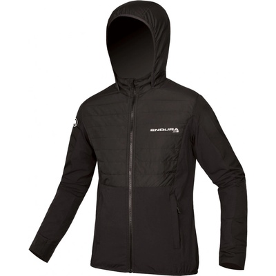 Endura MTR Primaloft EM0057