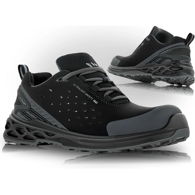 VM Footwear VM DRESDEN S1PS ESD FO SR