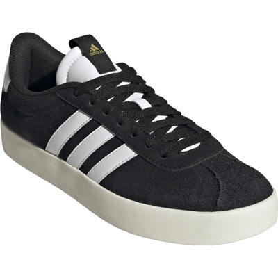 adidas Vl Court 3.0 čierna/biela