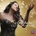 BARTOLI CECILIA: SOSPIRI CD