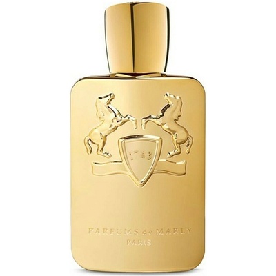 Parfums de Marly Godolphin parfémovaná voda pánská 125 ml