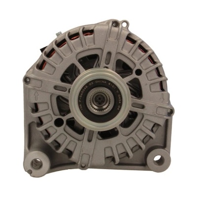 Alternátor BMW 180A FG18S045 +Line