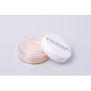 Pure & simple minerální make-up 2.0 7 g