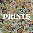 Prints - Prints LP
