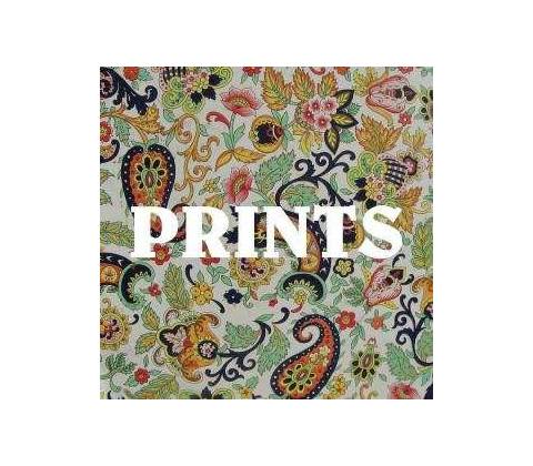 Prints - Prints LP
