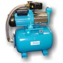 Güde MP 120/5A 24LT 94191