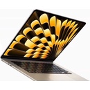 Apple MacBook Air 15 M2 MQKU3SL/A
