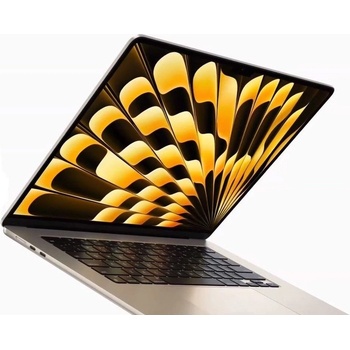 Apple MacBook Air 15 M2 MQKU3SL/A