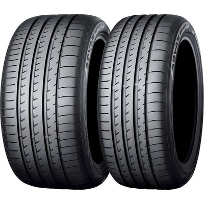 Yokohama V103 Advan Sport 225/45 R17 91W