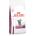 Royal Canin Veterinary Early Renal 1,5 kg
