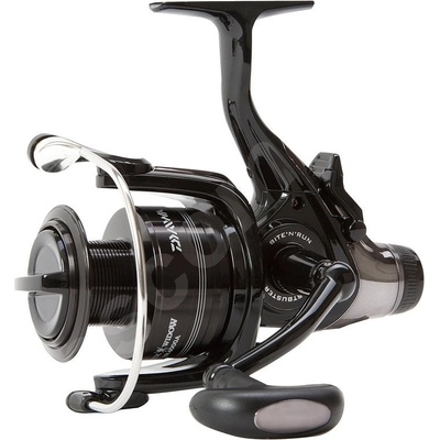 Daiwa EMCAST BR 4000A