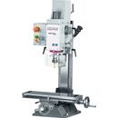 OPTIMUM OPTImill BF 16 Vario