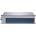 Carrier 42QSV009D8S / 38QUS009D8SX