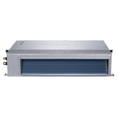 Carrier 42QSV009D8S / 38QUS009D8SX