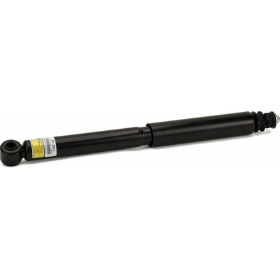 Tlmič pérovania ARNOTT SK-2813
