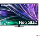 Televízory Samsung QE75QN85DBT