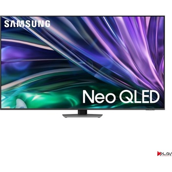 Samsung QE75QN85DBT
