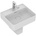 Ideal Standard Strada II 50x43 cm (T292801)