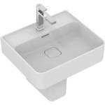 Ideal Standard Strada II 50x43 cm (T292801)