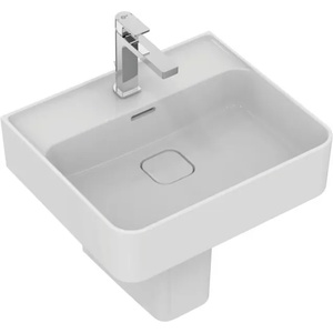 Ideal Standard Strada II 50x43 cm (T292801)
