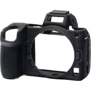 Easycover silikónové púzdro pre Nikon Z5, Z6II, Z7II