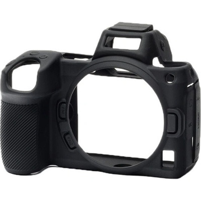 Easycover silikónové púzdro pre Nikon Z5, Z6II, Z7II