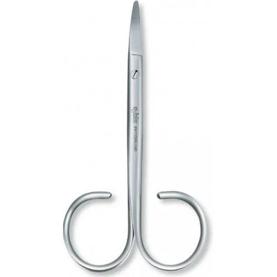 Victorinox manikúrové nožničky Rubis 9 cm celokovové 8.2083.09